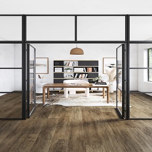 Nordic Oak Adura Max Apex
